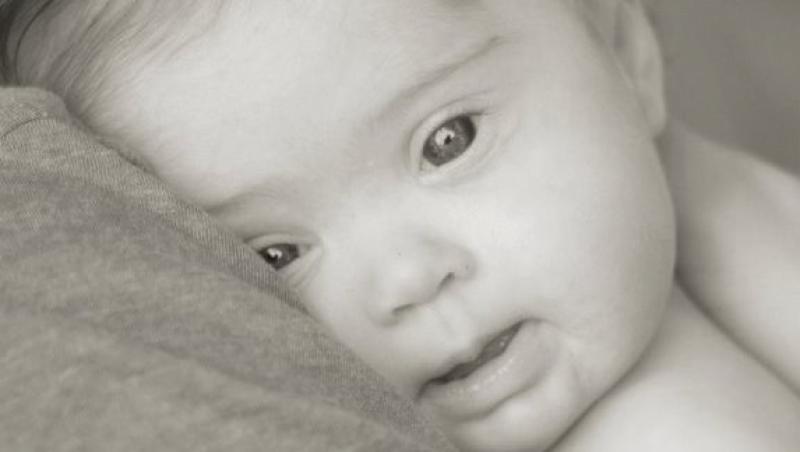 Bebelusii devin bilingvi inca din stadiul intrauterin