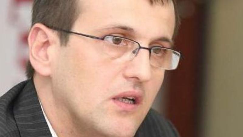 Cristian Preda critica apelul la art. 53 din Constitutie: “Ingenios, dar risca sa declanseze o criza a regimului”