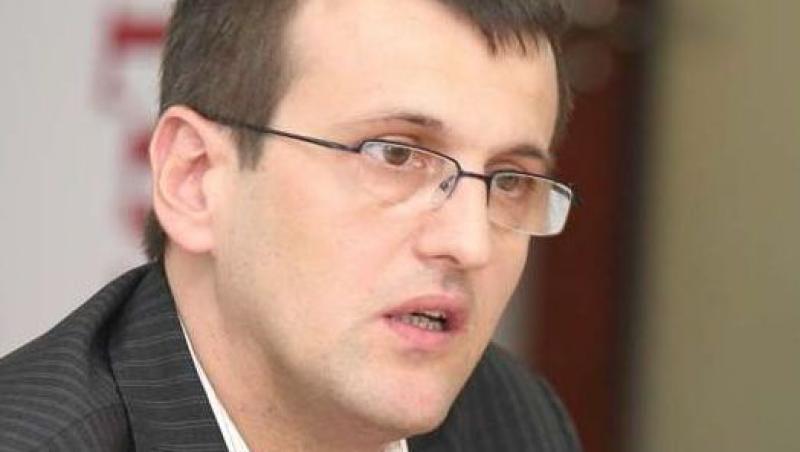 Cristian Preda critica apelul la art. 53 din Constitutie: “Ingenios, dar risca sa declanseze o criza a regimului”
