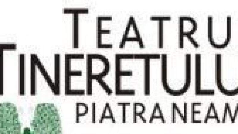 Protest inedit la un teatru din Neamt. Actorii au jucat doar 75% din piesa