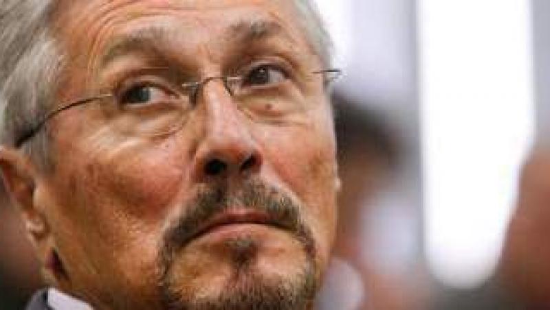 Constantinescu: In '99, Basescu putea fi dus 