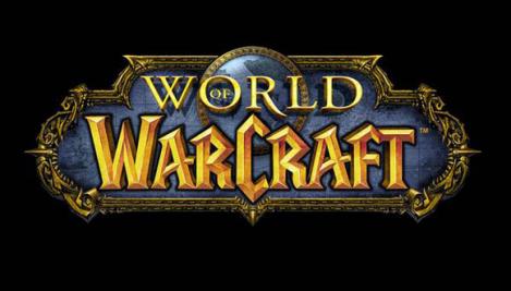World of Warcraft, sau motivul pentru care tinerii nu se dezlipesc de calculator