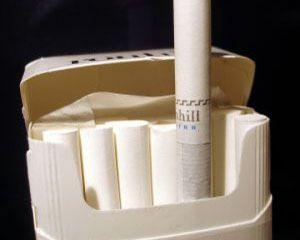Fumatorii romani nu stiu cum sa renunte la viciu