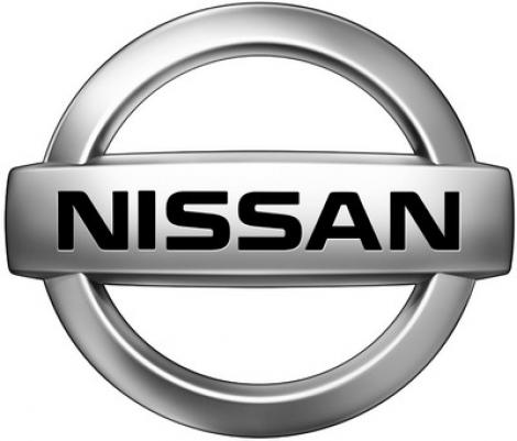 Nissan cheama in service 134.215 de vehicule