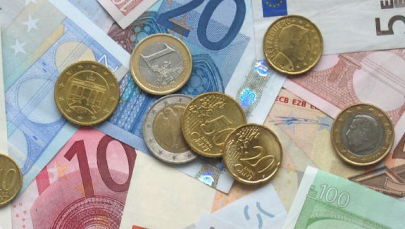 Romania, la mana FMI. Vezi statele din Europa ajutate de Fond de la inceputul crizei