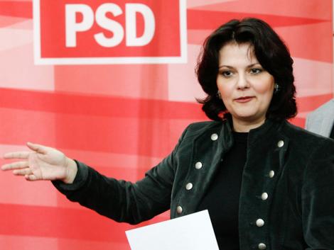 Opozitia isi face jocul: PNL anunta initierea unei motiuni de cenzura, PSD a si intocmit textul