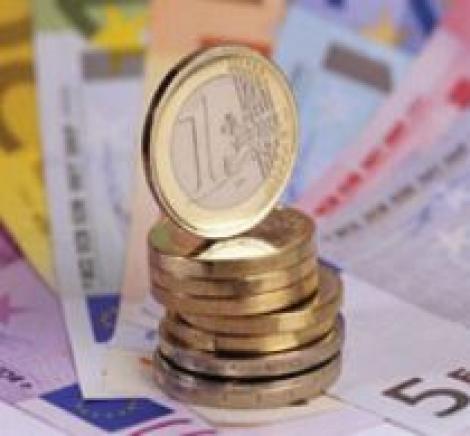 Franta a aprobat cele 16,8 miliarde euro din ajutorul pentru Grecia