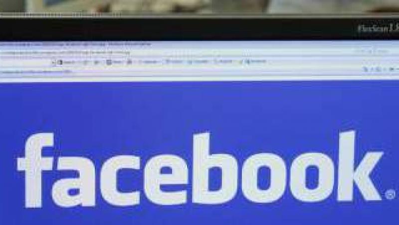 Facebook a inchis temporar chat-ul din cauza unui bug de securitate