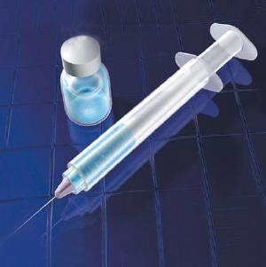 Un vaccin contra cancerului la san va fi testat pe oameni