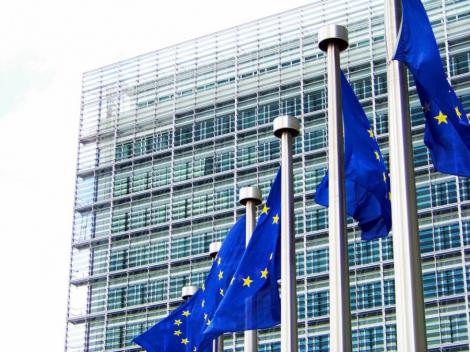 BCE: Agentiile de rating au retrogradat unele state europene, in loc sa anticipeze problemele