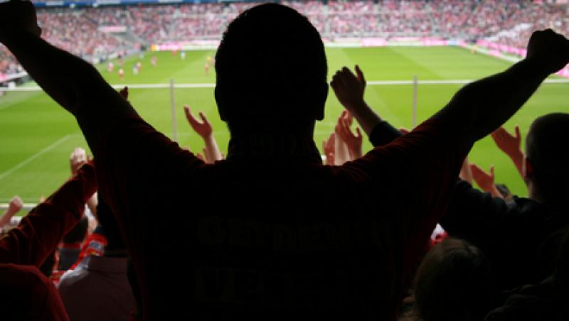 6 obiceiuri care-ti strica bucuria de a fi pe stadion