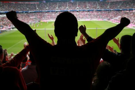 6 obiceiuri care-ti strica bucuria de a fi pe stadion