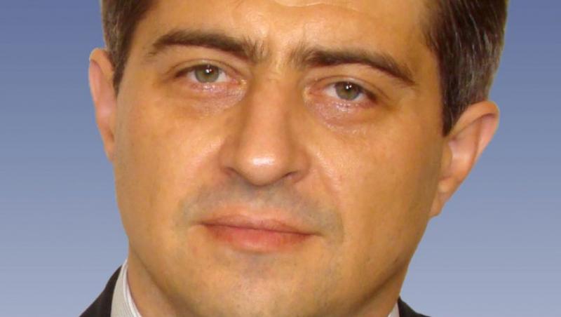 PDL va analiza, luni, excluderea deputatului Daniel Oajdea