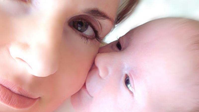 Malformatiile congenitale sunt cauzate de tratamentele de fertilizare