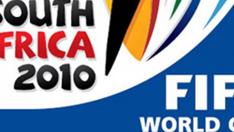 Cupa Mondiala/ Programul meciurilor de marti: Portugalia - Coasta de Fildes, derby-ul zilei