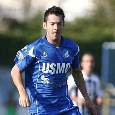 Razvan Stanca si Alex Pacurar, transferati la Steaua Bucuresti
