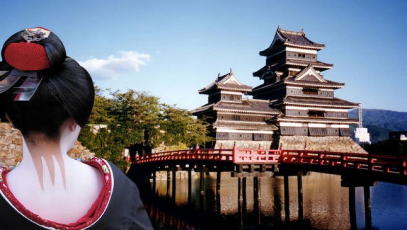 10 lucruri pe care nu trebuie sa le faci cand mergi in Japonia