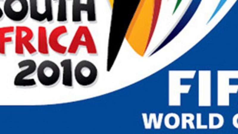 Cupa Mondiala/ Programul meciurilor de miercuri: Spania intra in actiune
