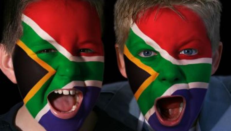 Cinci lucruri pe care nu le stiai despre Africa de Sud
