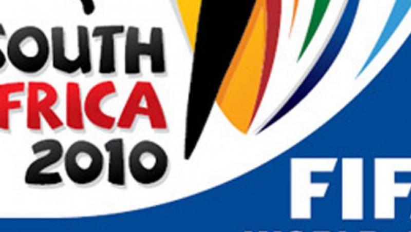 Cupa Mondiala/ Programul meciurilor de joi: Argentina, la un pas de calificarea in optimi