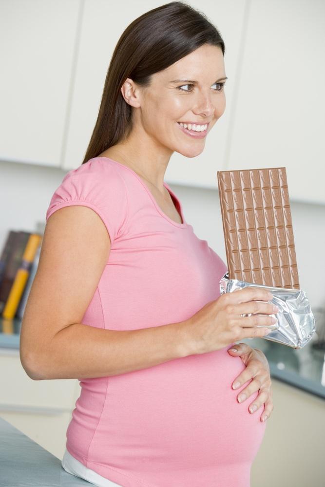 Ce alimente trebuie sa eviti in timpul sarcinii