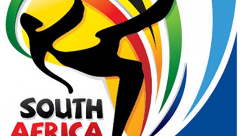 VEZI loturile celor 32 de echipe calificate la Campionatul Mondial din Africa de Sud