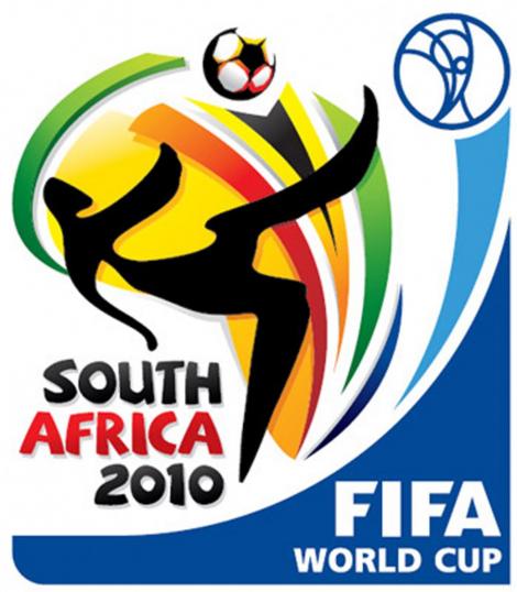 VEZI loturile celor 32 de echipe calificate la Campionatul Mondial din Africa de Sud