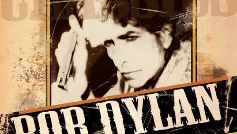 Tot ce trebuie sa stii despre concertul Bob Dylan