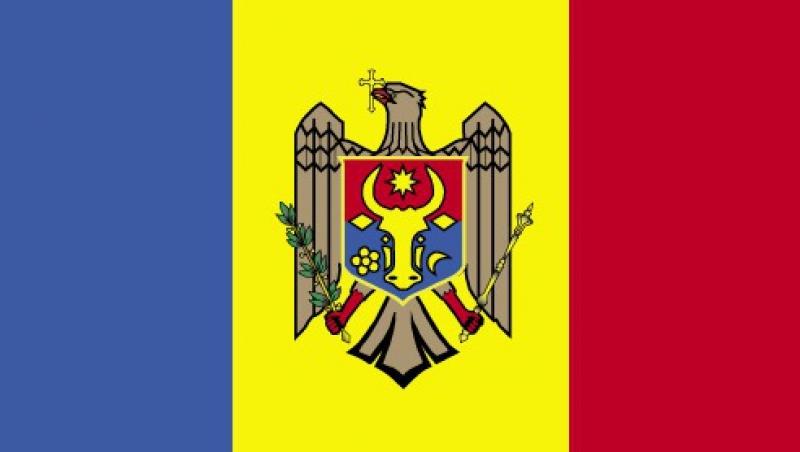 Transnistria, piedica in calea aderarii Moldovei la UE