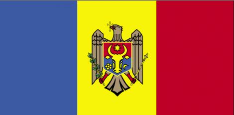Transnistria, piedica in calea aderarii Moldovei la UE