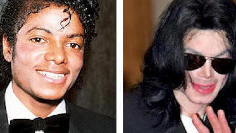 VIDEO! Mama lui Michael Jackson rupe tacerea