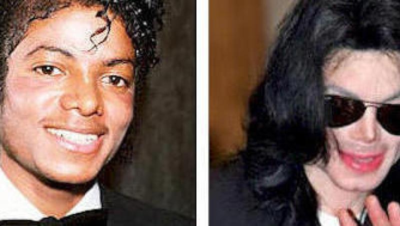 VIDEO! Mama lui Michael Jackson rupe tacerea