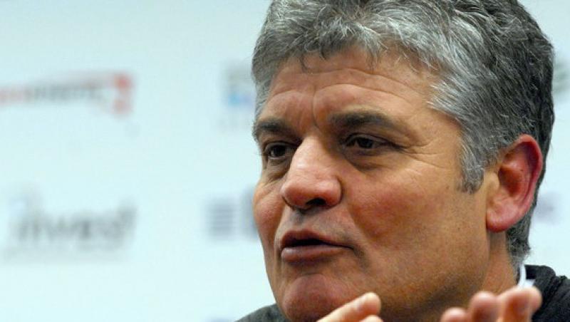 Dinamo va intalni invingatoarea dintre Lankaran si Olimpia Balti