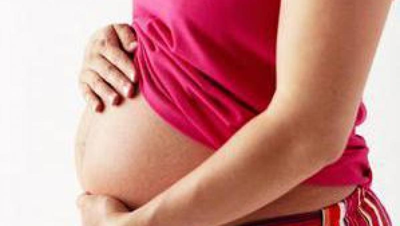 VIDEO! Medicul vorbeste despre pierderea sarcinii