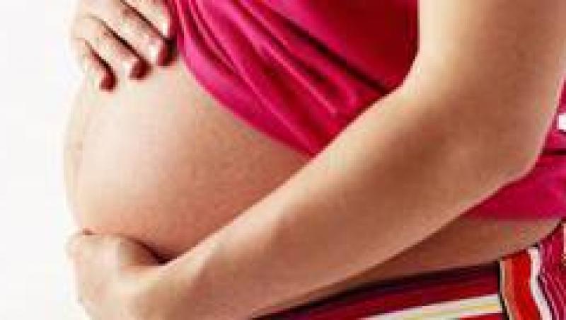 VIDEO! Medicul vorbeste despre pierderea sarcinii