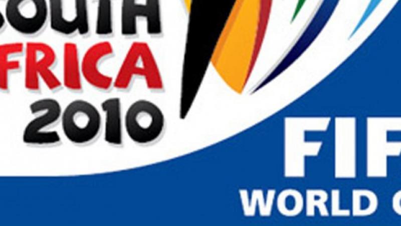 Cupa Mondiala/ Programul meciurilor de marti: Partide decisive in grupele A si B