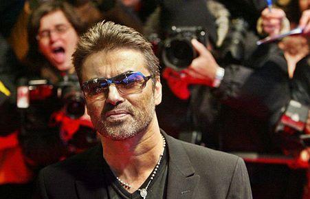 George Michael si-a luat casa de 4 milioane de dolari in Sydney