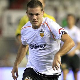 Juan Mata, transferat la FC Barcelona