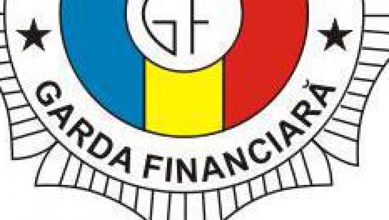 Doi comisari ai Garzii Financiare Bucuresti, trimisi in judecata pentru luare de mita