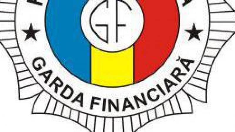 Doi comisari ai Garzii Financiare Bucuresti, trimisi in judecata pentru luare de mita