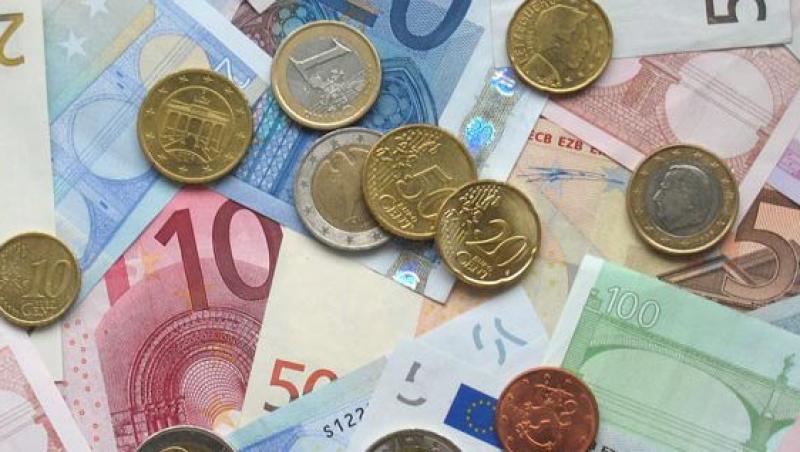 Elvetia a aprobat o finantare nerambursabila de 130 milioane euro pentru Romania