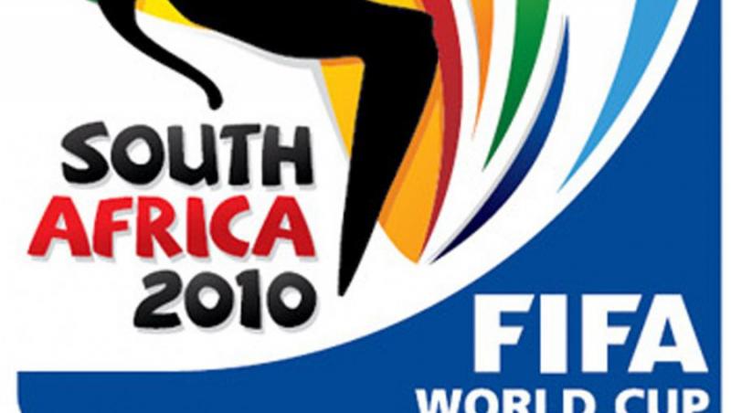 Cupa Mondiala/ Programul 