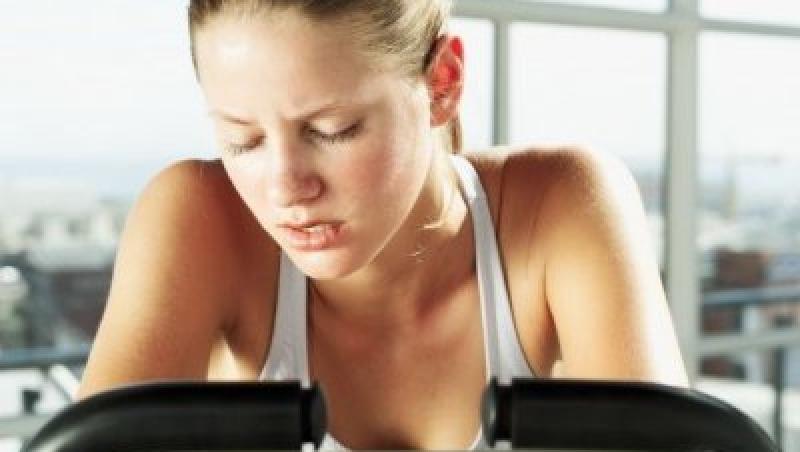 10 lucruri de facut daca nu iti plac exercitiile fizice