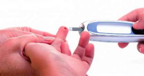 S-a inventat "stiloul" cu insulina pentru copiii cu diabet