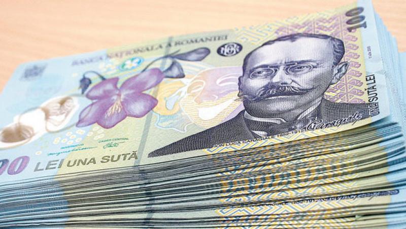 Analistii: Majorarea TVA va reaprinde inflatia, iar BNR va mentine dobanda-cheie la 6,25%