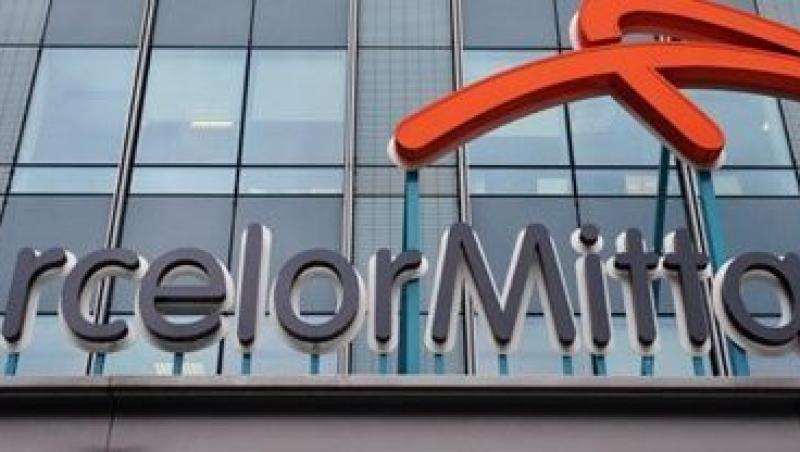 ArcelorMittal ar putea suspenda productia la cel mult trei furnale europene din cauza crizei