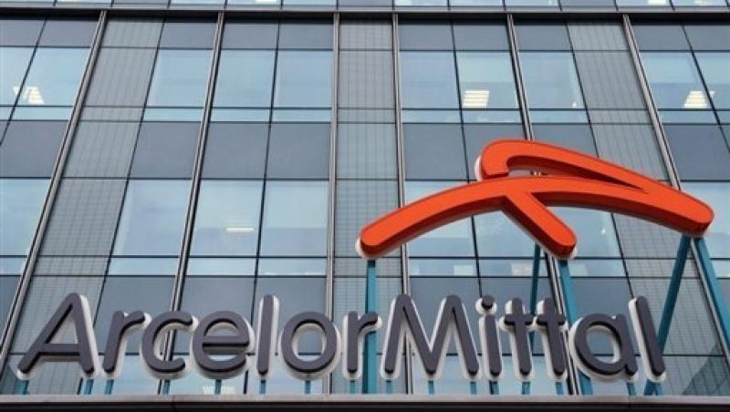 ArcelorMittal ar putea suspenda productia la cel mult trei furnale europene din cauza crizei