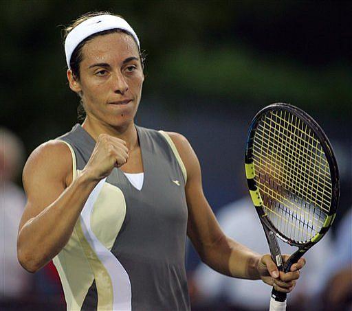 Roland Garros: Francesca Schiavone vs Samantha Stosur, in finala feminina