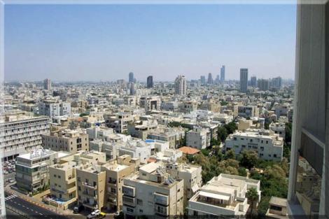 Rascumpararea evreilor, unul din subiectele tabu ale regimului comunist, dezbatut la ICR Tel Aviv