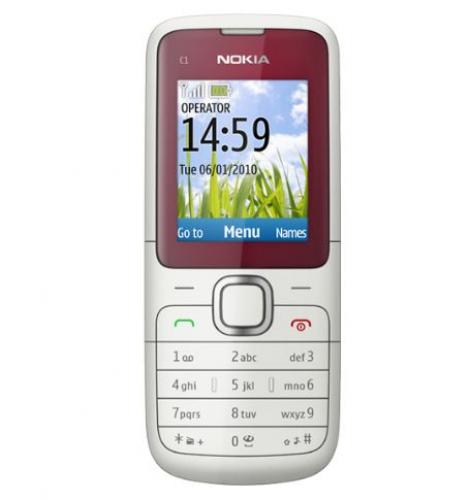 Patru mobile ieftine de la Nokia